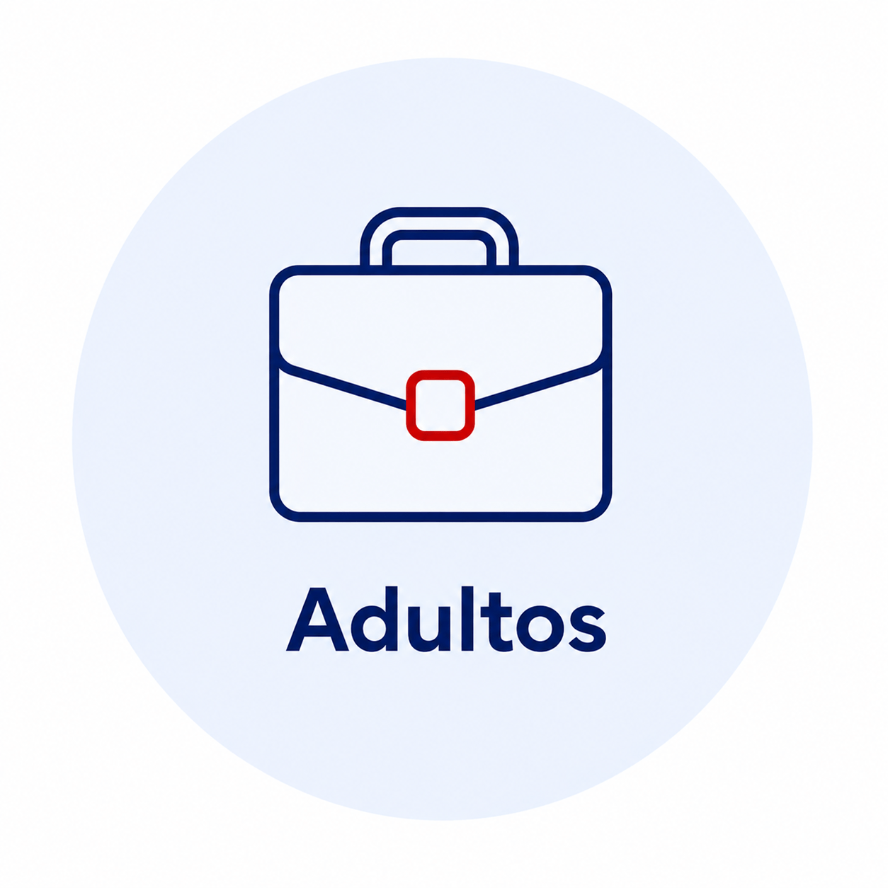 Cursos de idiomas para adultos en Academia Molière con clases presenciales y online