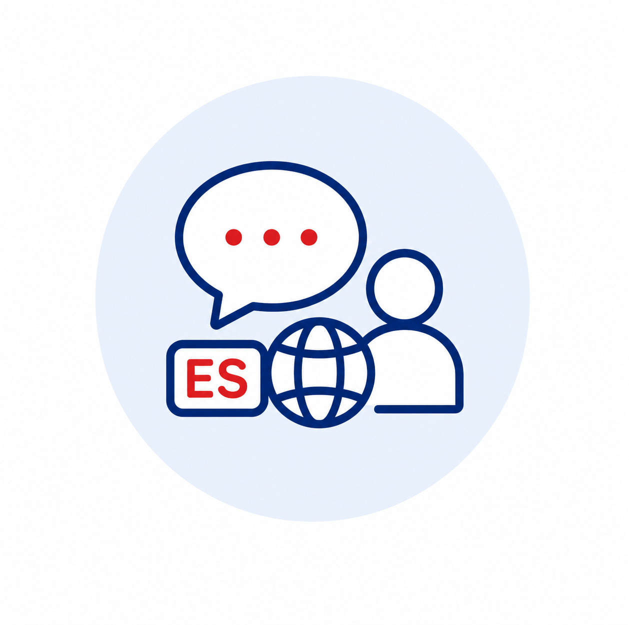 Cursos de Español para extranjeros