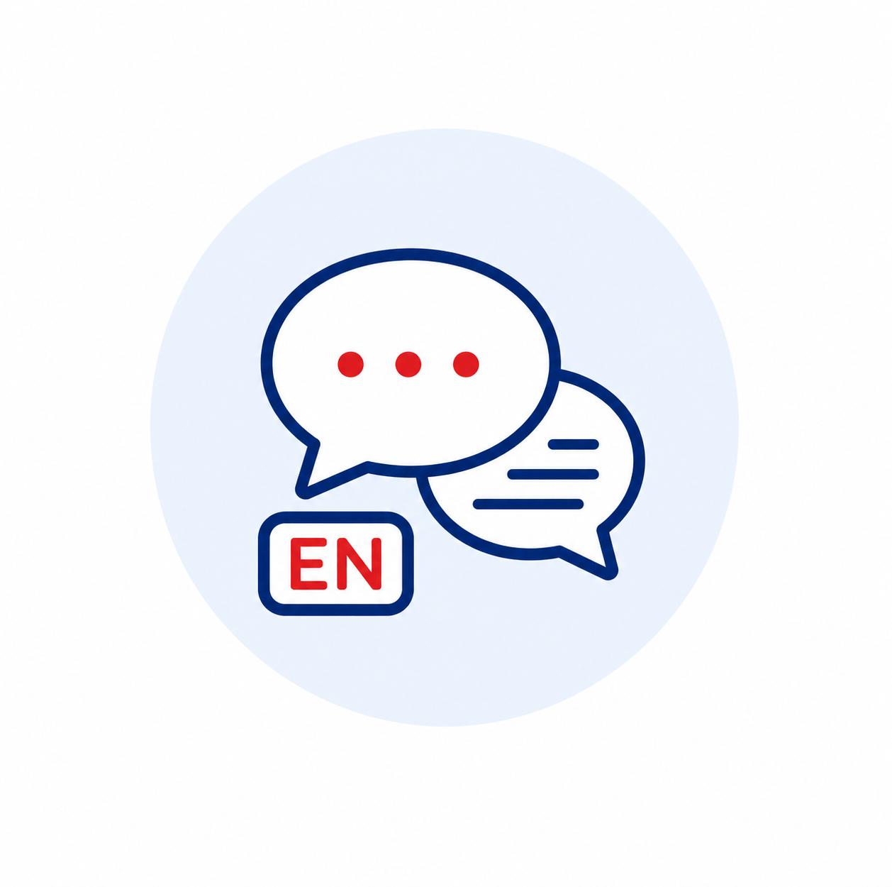 Clases de inglés presenciales y online en Academia Molière con preparación Cambridge